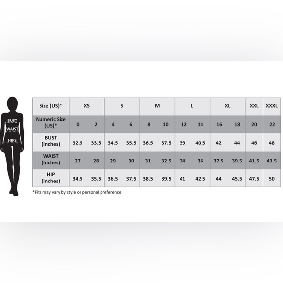 Guns N Roses Crewneck Sweater Women’s 2x /XXL Pullover Sweatshirt New With Tags - Picture 5 of 5